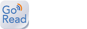 Accessible eBook reader by Bookshare
